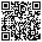 QR Code for Shields Custom in Southaven, MS 38671