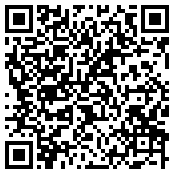 QR Code for SNH Medical Office Properties Trust in Hattiesburg, MS 39402