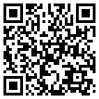 QR Code for Sonic in Long Beach, MS 39560