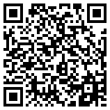 QR Code for Soulshine Fannin in Flowood, MS 39232