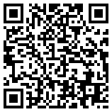 QR Code for Southern Wood Specialists in Starkville, MS 39759