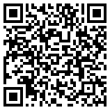 QR Code for Special Olympics MS in Madison, MS 39110