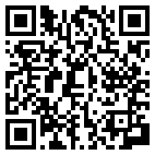 QR Code for Splitenz LLC in Long Beach, MS 39560