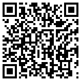 QR Code for Sprint Wireless in Jackson, MS 39209