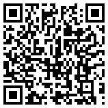 QR Code for Saint Matthew Baptist Church in Shubuta, MS 39360