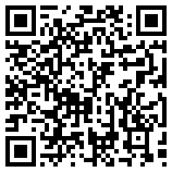 QR Code for Steens Superette in Steens, MS 39766