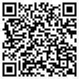 QR Code for Subway - Diamondhead in Diamondhead, MS 39525