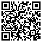 QR Code for TND in Tylertown, MS 39667