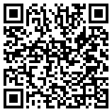 QR Code for Techie Geeky Repairs in Hattiesburg, MS 39402