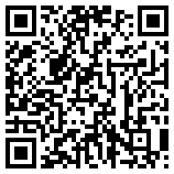 QR Code for The Lighthouse in Lumberton, MS 39455