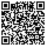 QR Code for Title Cash in Biloxi, MS 39531