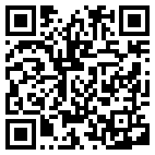 QR Code for Tov in Vaiden, MS 39176