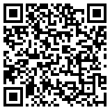 QR Code for Tower Loan in Brookhaven, MS 39601