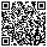 QR Code for Tower Loan in Pontotoc, MS 38863