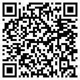 QR Code for Trewalla David l in Jackson, MS 39201