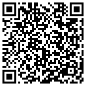 QR Code for Tri County Carpet & Janitorial Service in Jackson, MS 39201