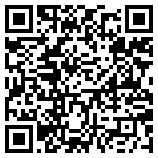 QR Code for County of Tunica in Tunica, MS 38676