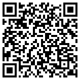 QR Code for U-Haul - Neighborhood Dealers in Biloxi, MS 39532