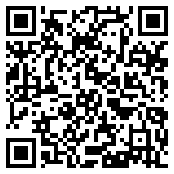 QR Code for United States Government in Biloxi, MS 39531