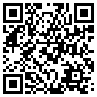 QR Code for Vectair USA in Olive Branch, MS 38654