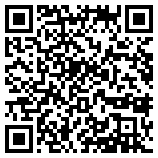 QR Code for Walgreens in Hernando, MS 38632