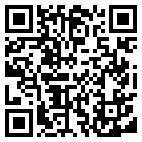 QR Code for MJ Walker Dvm in Forest, MS 39074