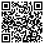 QR Code for WildBlue in Biloxi, MS 39530