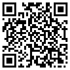 QR Code for Yellowbook in Jackson, MS 39211