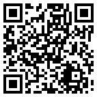 QR Code for Computer A MD in Ridgeland, MS 39157