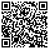 QR Code for Advance America Cash Advance in Holly Springs, MS 38635