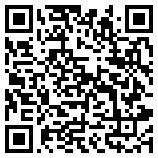 QR Code for Air Central Heating & Cooling in Horn Lake, MS 38637