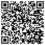 QR Code for Alcohol Drug Treatment Program Region IV Mental Health Center in Kosciusko, MS 39090