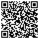 QR Code for Alcorn School District - Glendale Elementary in Glen, MS 38846