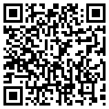 QR Code for Alison's Customs in Picayune, MS 39466