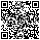 QR Code for All Day Construction in Gulfport, MS 39503
