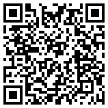 QR Code for Alliance Communications in Crowder, MS 38622