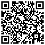 QR Code for Alliance Communications in Crowder, MS 38622