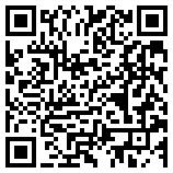 QR Code for Approved Cash in Magee, MS 39111
