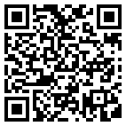 QR Code for Apr in Gulfport, MS 39501