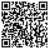 QR Code for Armor Insulations in Hattiesburg, MS 39401