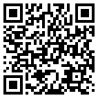 QR Code for Axiall Corp in Aberdeen, MS 39730