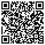 QR Code for B and T Construction in Flowood, MS 39232