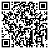 QR Code for Barq Properties in Biloxi, MS 39530