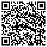 QR Code for Barrett Law Office PA Atty in Lexington, MS 39095