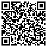 QR Code for Bath & Body Works in Meridian, MS 39301