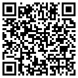 QR Code for Burgoon & Oakes PC - Attys in Greenwood, MS 38930