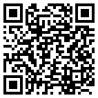 QR Code for C Clinic in New Albany, MS 38652