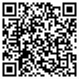 QR Code for Cai Entertainment in Jackson, MS 39213