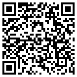 QR Code for Capital Hardware in Ridgeland, MS 39157