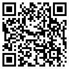 QR Code for The Carpet Mart in Gautier, MS 39553